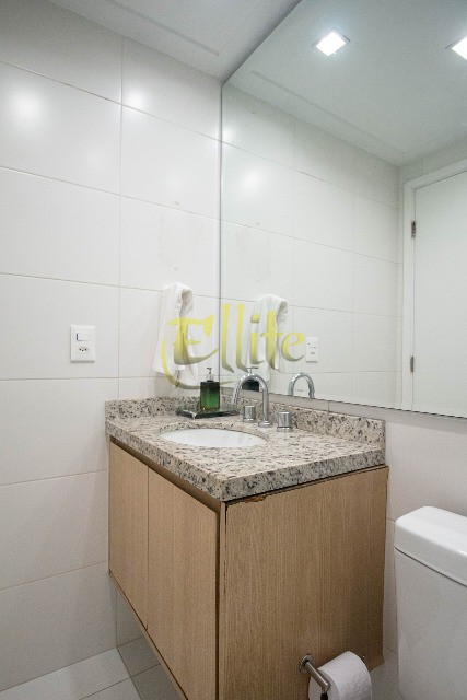 Apartamento, 1 quarto, 45 m² - Foto 30