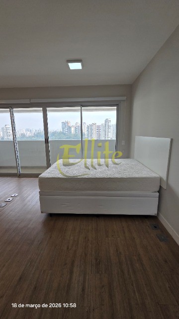 Apartamento, 1 quarto, 49 m² - Foto 10