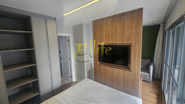 Apartamento, 1 quarto, 38 m² - Foto 14