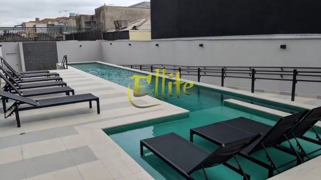 Apartamento, 1 quarto, 15 m² - Foto 26