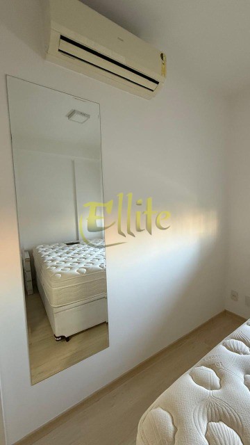 Flat/Apart Hotel, 1 quarto, 50 m² - Foto 10