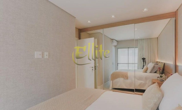 Apartamento, 1 quarto, 70 m² - Foto 13
