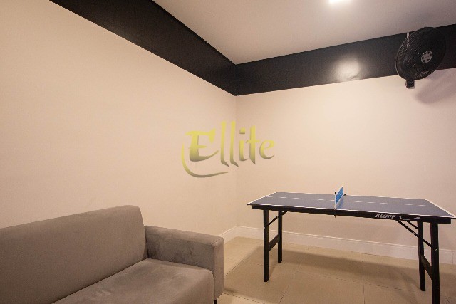 Apartamento, 2 quartos, 42 m² - Foto 29