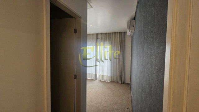 Cobertura, 3 quartos, 262 m² - Foto 63