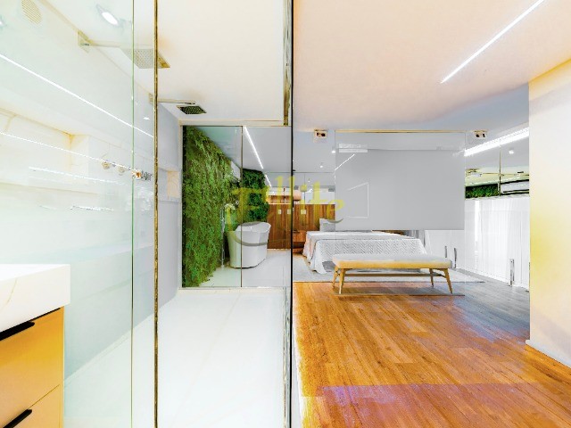Apartamento, 2 quartos, 172 m² - Foto 13