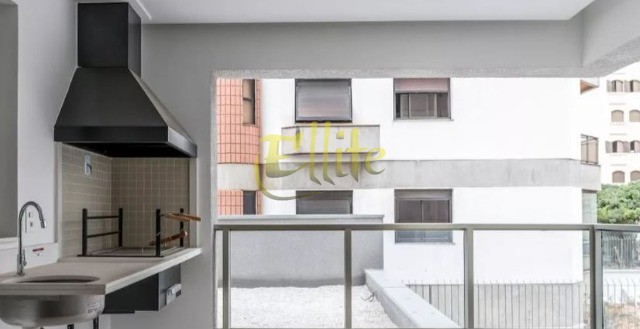Apartamento, 2 quartos, 70 m² - Foto 7