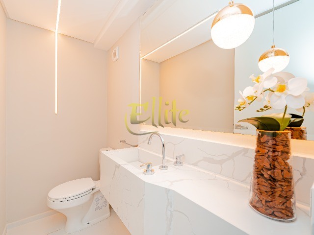 Apartamento, 2 quartos, 172 m² - Foto 10