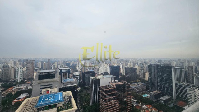Cobertura, 3 quartos, 262 m² - Foto 20