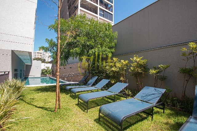 Apartamento, 1 quarto, 29 m² - Foto 26