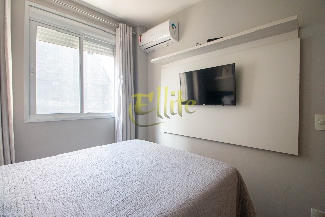 Apartamento, 1 quarto, 28 m² - Foto 15