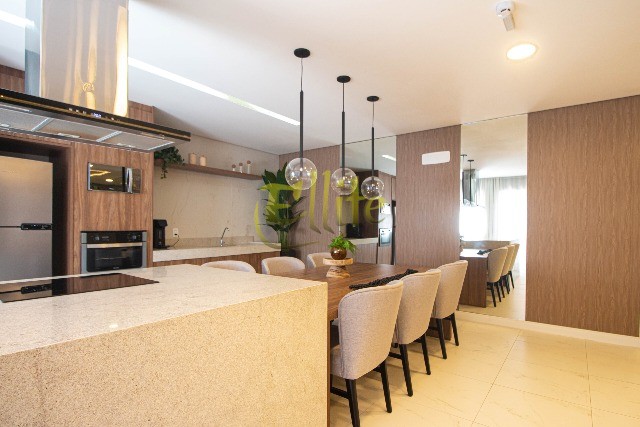 Apartamento, 1 quarto, 29 m² - Foto 35