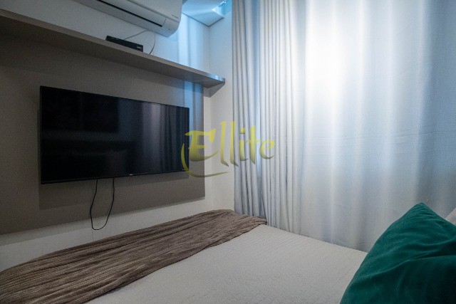 Apartamento, 2 quartos, 44 m² - Foto 18