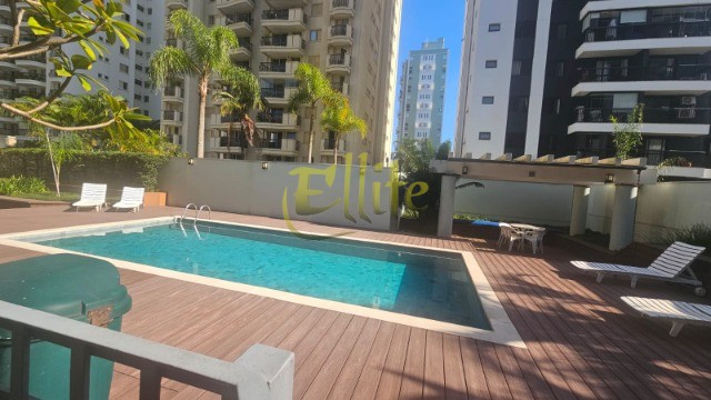 Apartamento, 3 quartos, 96 m² - Foto 30