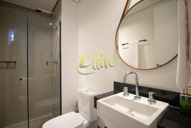 Apartamento, 2 quartos, 44 m² - Foto 12