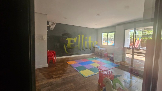 Apartamento, 3 quartos, 96 m² - Foto 32