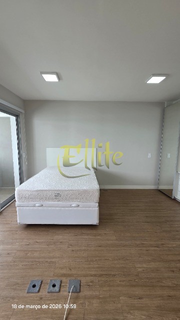 Apartamento, 1 quarto, 49 m² - Foto 15