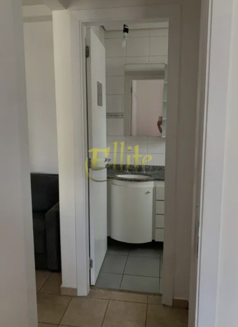 Flat/Apart Hotel, 1 quarto, 32 m² - Foto 13