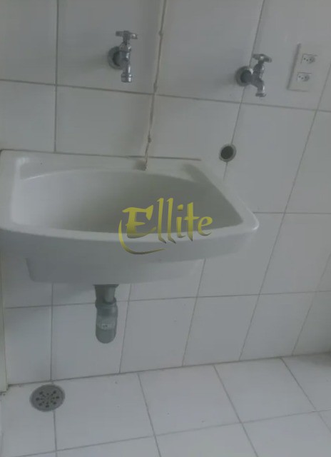 Apartamento, 2 quartos, 74 m² - Foto 15