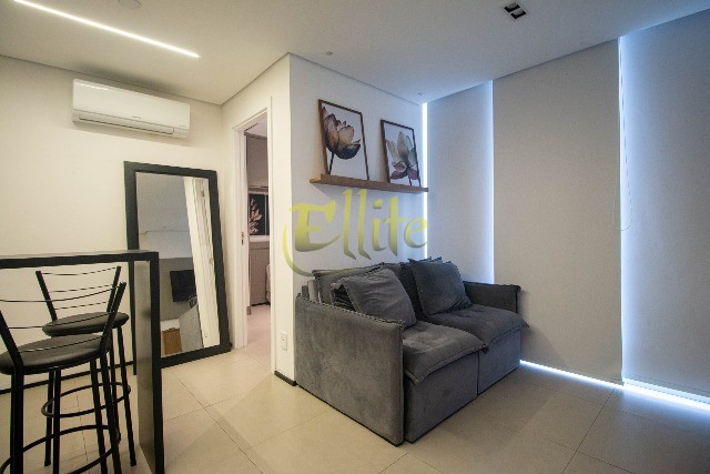 Apartamento, 2 quartos, 44 m² - Foto 9