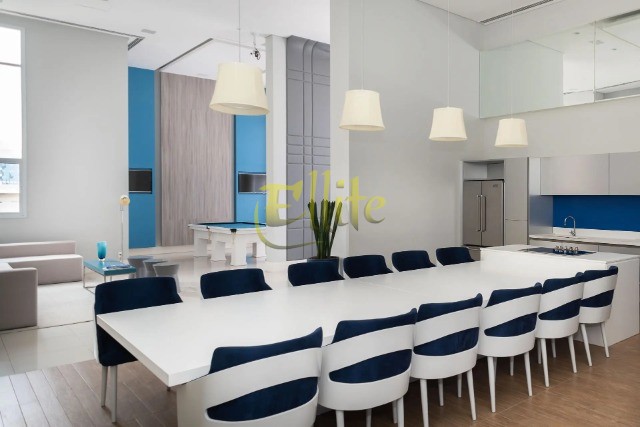Apartamento, 2 quartos, 172 m² - Foto 24