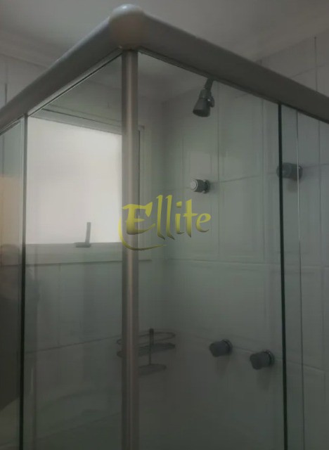 Apartamento, 2 quartos, 74 m² - Foto 12