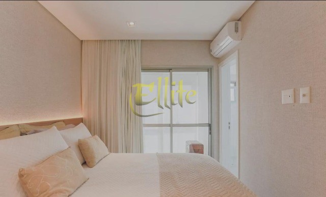 Apartamento, 1 quarto, 70 m² - Foto 9