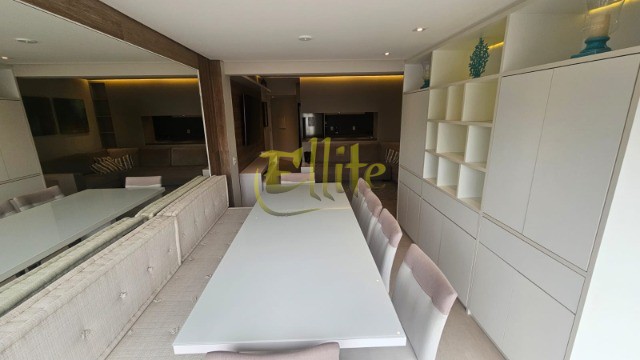 Flat/Apart Hotel, 2 quartos, 80 m² - Foto 21