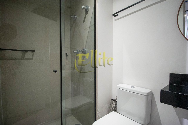 Apartamento, 2 quartos, 44 m² - Foto 19