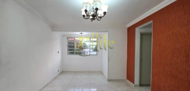 Apartamento, 2 quartos, 74 m² - Foto 3
