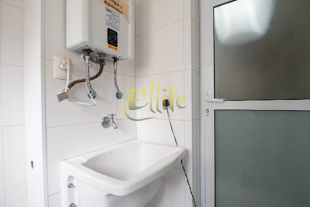 Apartamento, 1 quarto, 45 m² - Foto 18