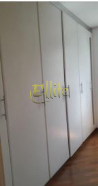 Flat/Apart Hotel, 2 quartos, 64 m² - Foto 22
