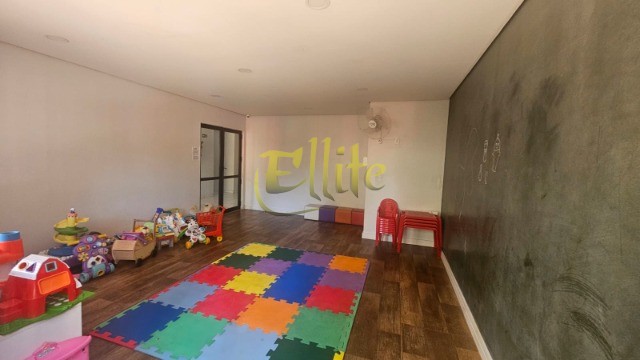 Apartamento, 3 quartos, 96 m² - Foto 37