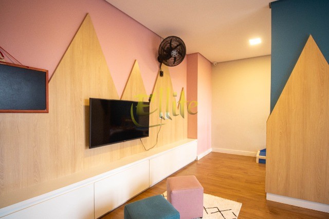 Apartamento, 2 quartos, 42 m² - Foto 19