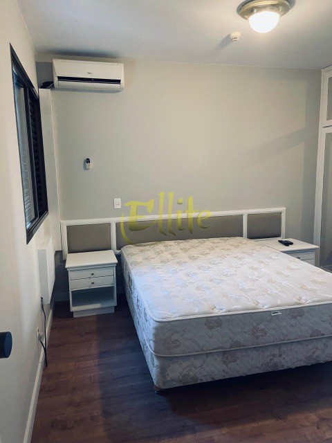 Flat/Apart Hotel, 1 quarto, 50 m² - Foto 7