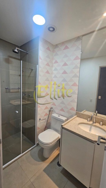 Cobertura, 3 quartos, 262 m² - Foto 64