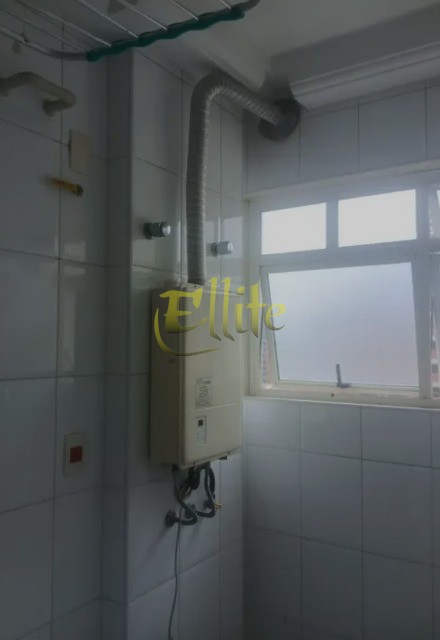 Apartamento, 2 quartos, 74 m² - Foto 14