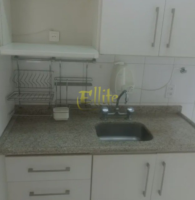 Apartamento, 2 quartos, 74 m² - Foto 21