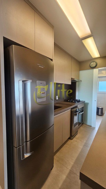 Flat/Apart Hotel, 2 quartos, 80 m² - Foto 4
