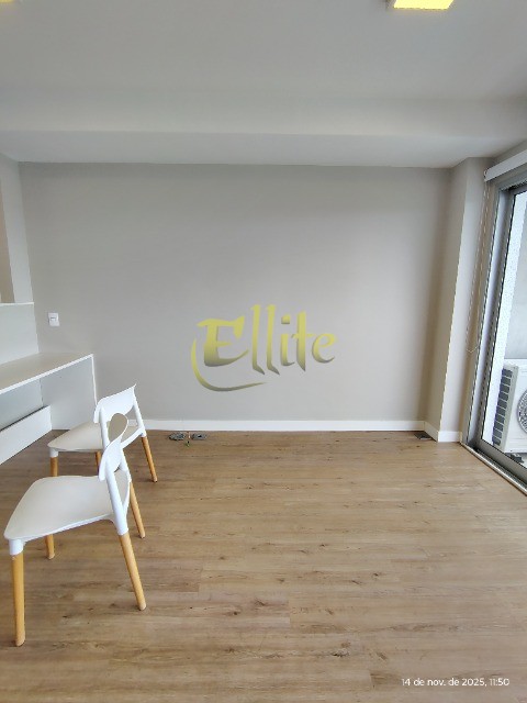 Apartamento, 1 quarto, 47 m² - Foto 10