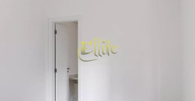 Apartamento, 2 quartos, 70 m² - Foto 8