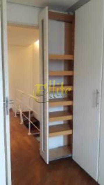 Flat/Apart Hotel, 2 quartos, 64 m² - Foto 23