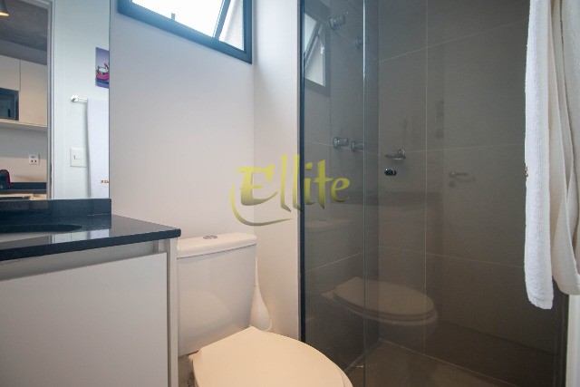 Apartamento, 1 quarto, 15 m² - Foto 13