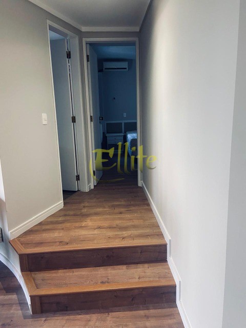Flat/Apart Hotel, 1 quarto, 50 m² - Foto 13