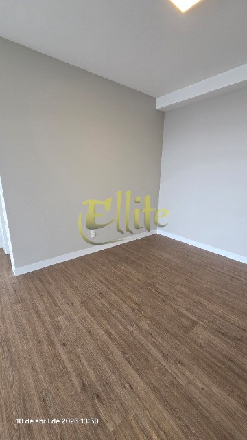 Apartamento, 1 quarto, 58 m² - Foto 12