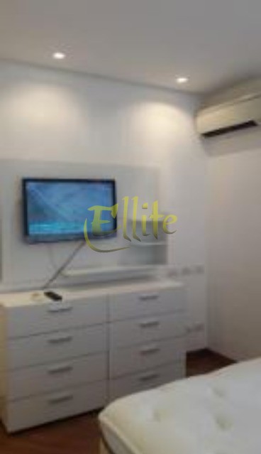 Flat/Apart Hotel, 2 quartos, 64 m² - Foto 25