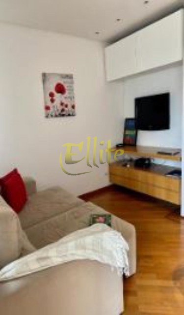 Flat/Apart Hotel, 2 quartos, 64 m² - Foto 2