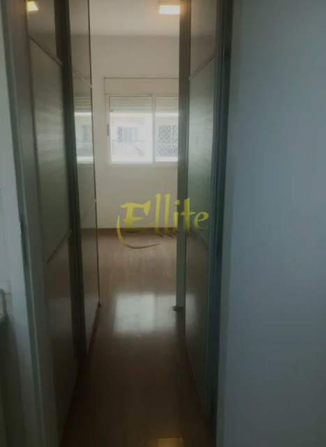 Apartamento, 2 quartos, 74 m² - Foto 1
