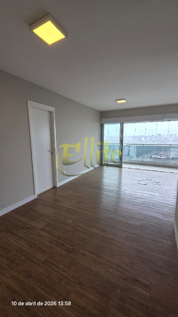 Apartamento, 1 quarto, 58 m² - Foto 8