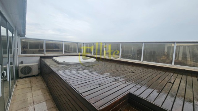 Cobertura, 3 quartos, 262 m² - Foto 29