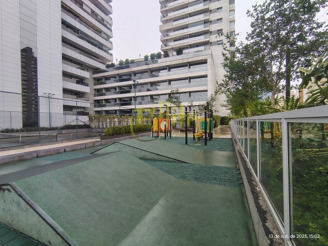 Apartamento, 1 quarto, 58 m² - Foto 51